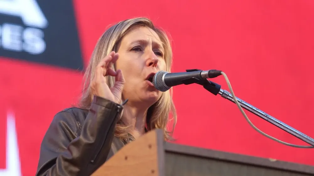 myriam-bregman-jpg.