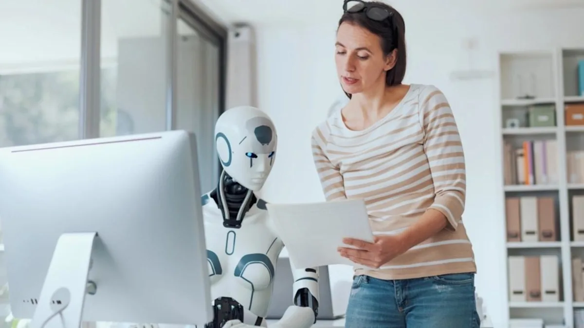 1feaa43e479fe05b324f469cdaeaf7a7