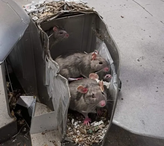 IMG-20240307-WA0030-e1711749496563