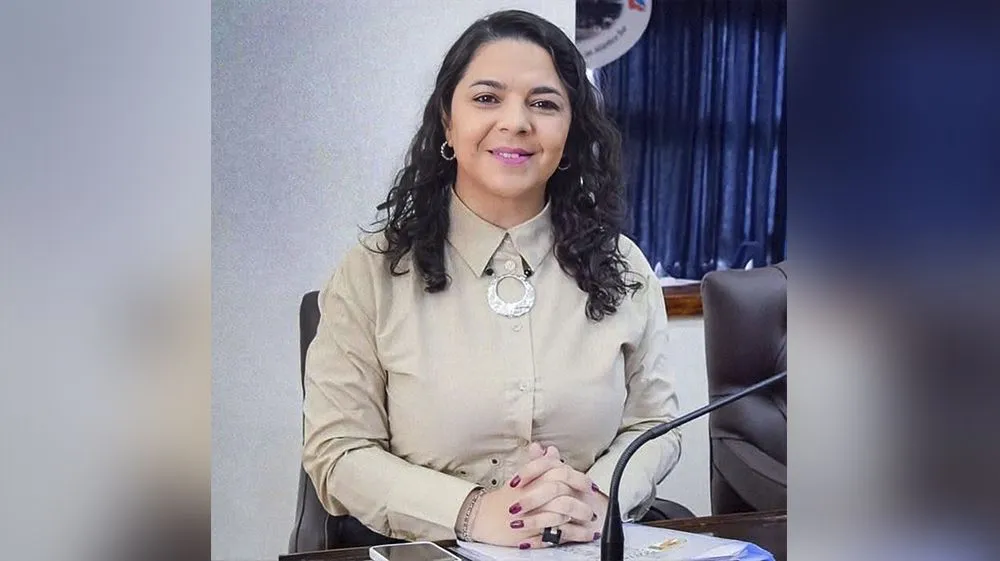 20251229092706cf3b6eed341d4f6dea562ac9f5199df5