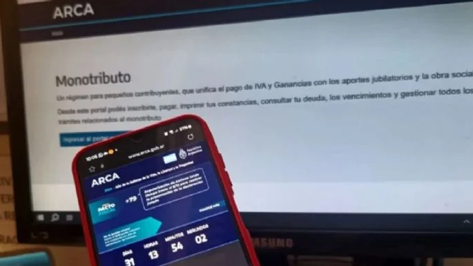 f685x385-794193_831886_5050