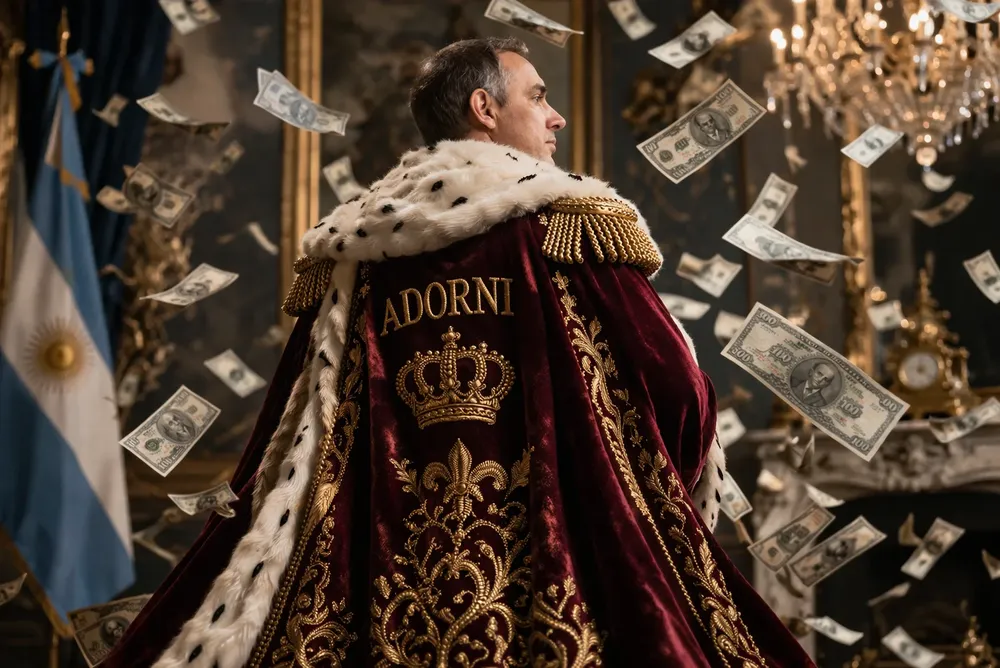 file_000000003f2c720ea303b6cea15da912