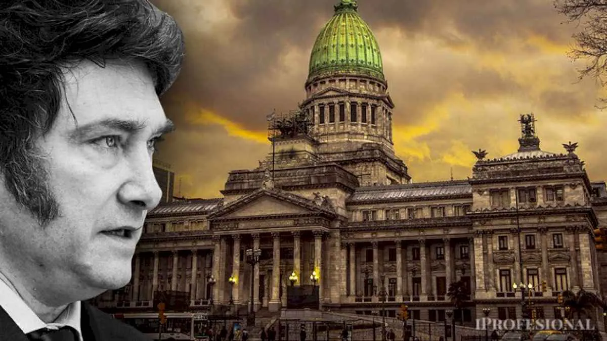 285905-milei-y-los-gobernadores-pulsean-por-la-ley-omnibus-cual-es-el-punto-clave-para-definir-la-votacion