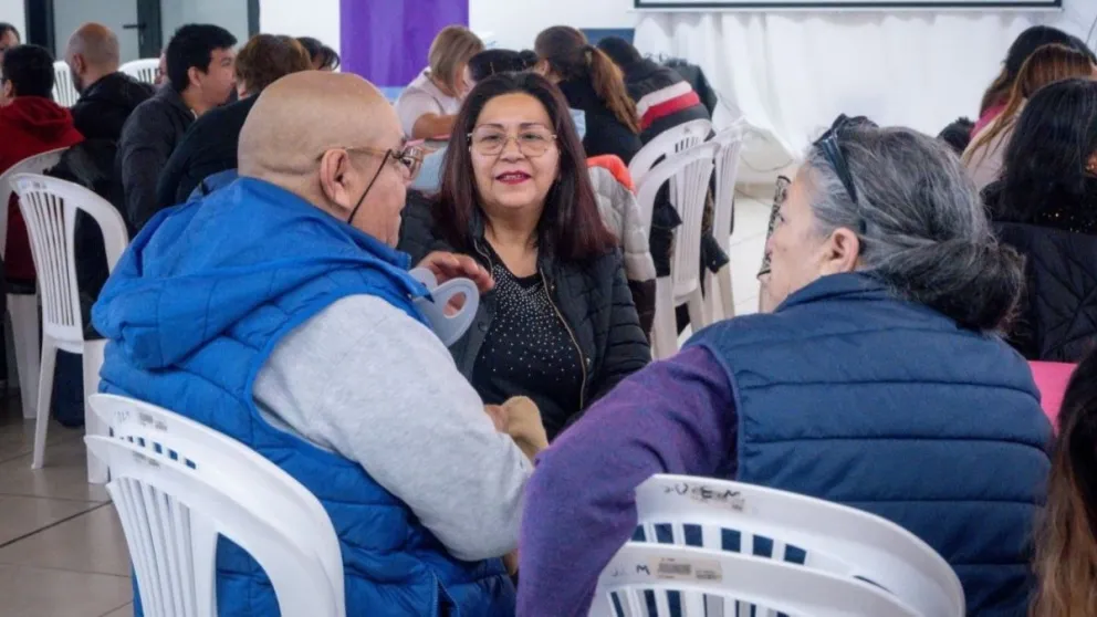 md - 2025-04-18T201901.484