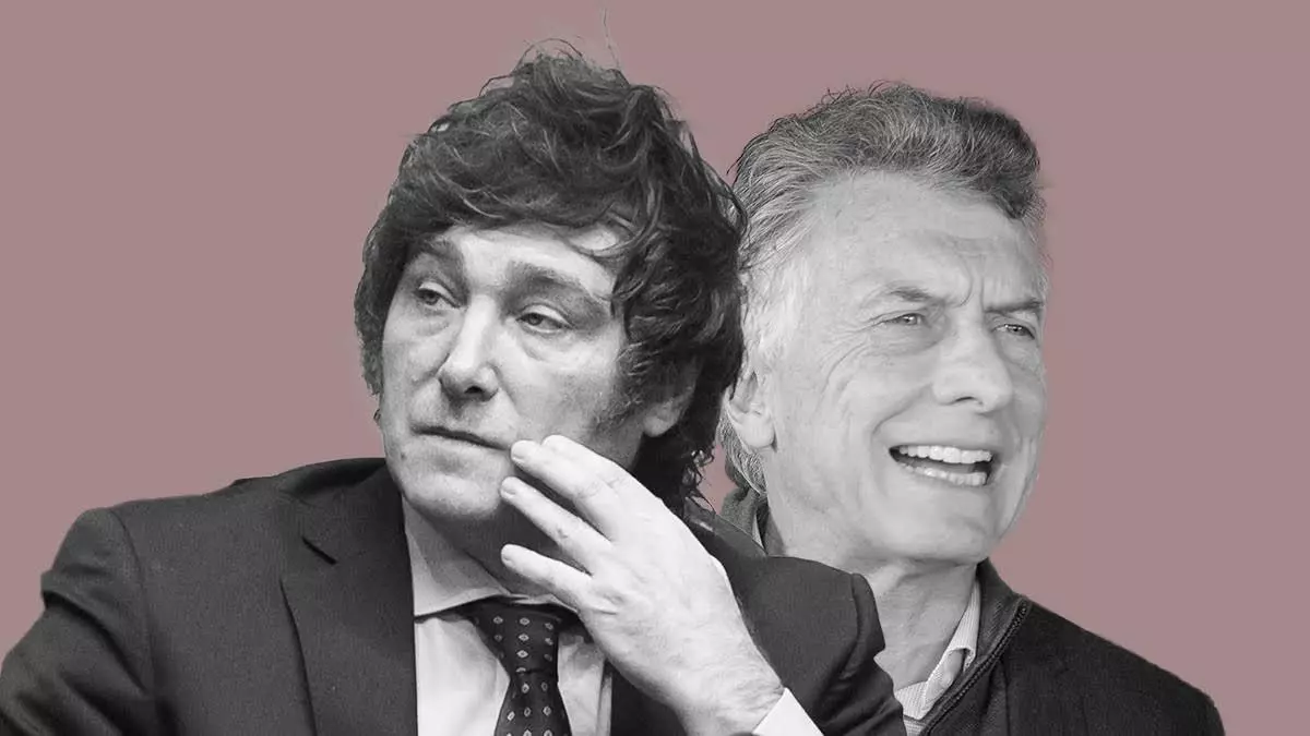 multimedia.normal.a86c789f8224bc05.bWlsZWktbWFjcmlpaWlpICgxKV9ub3JtYWwud2VicA==