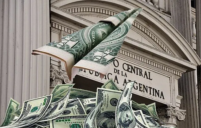 fuga-de-dolares