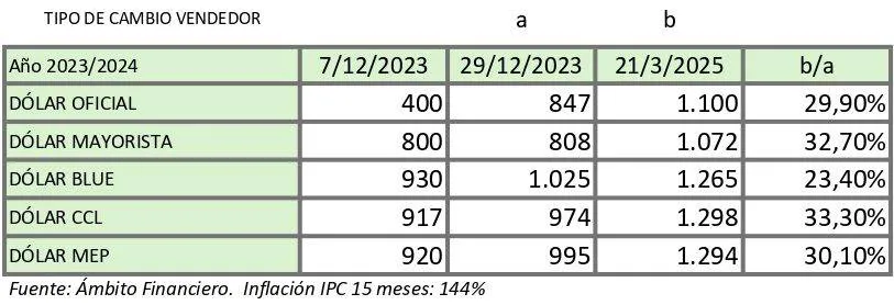Rovi1_page-0001-1-e1742647398403
