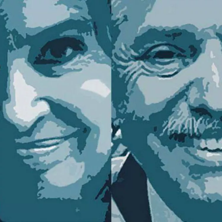 nota-1591855-alberto-cristina-bomba-atomica-933475 (1)