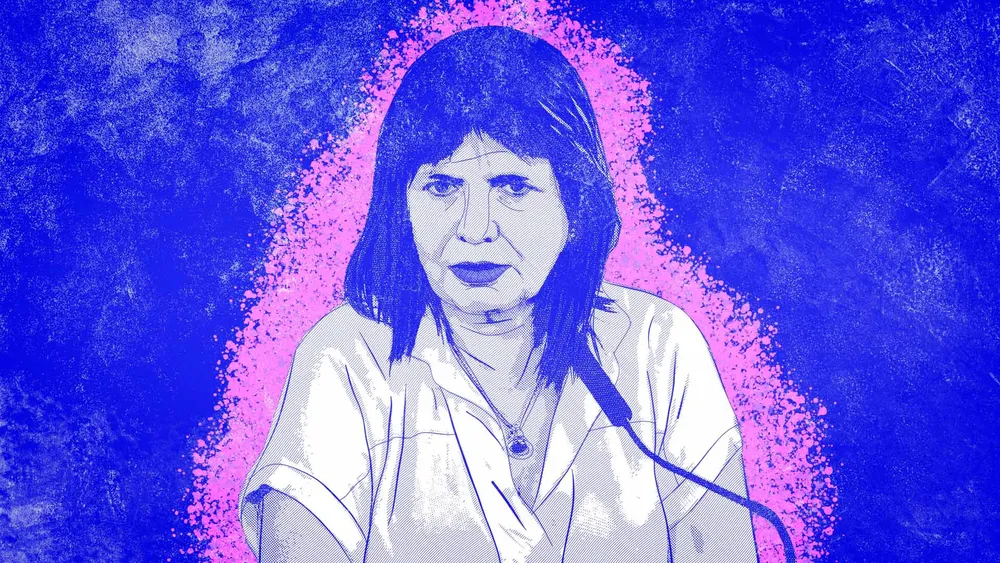 bullrich_01_port