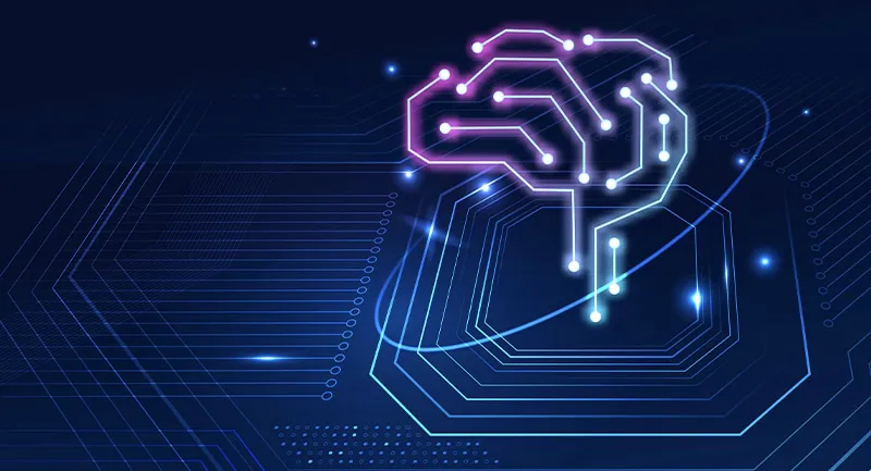 inteligencia-artificial-tecnologia-IA