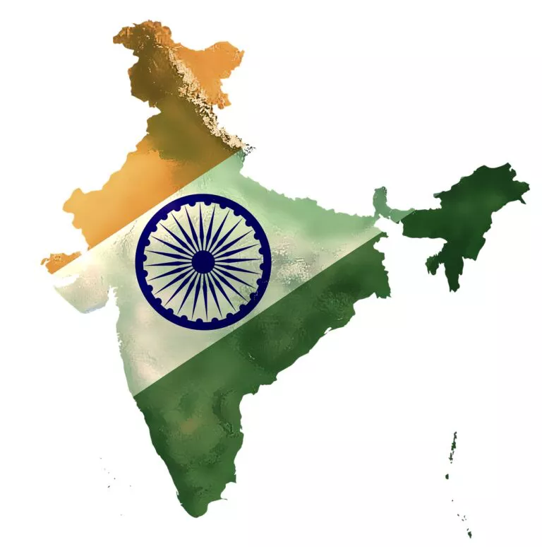 India-Shaun-Pixabay-768x774