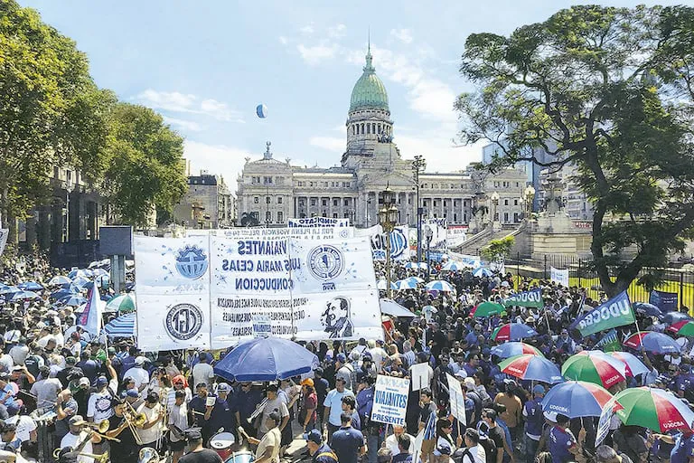 B6TBMAOVNVFYFNJMZ3HY7JGIVM