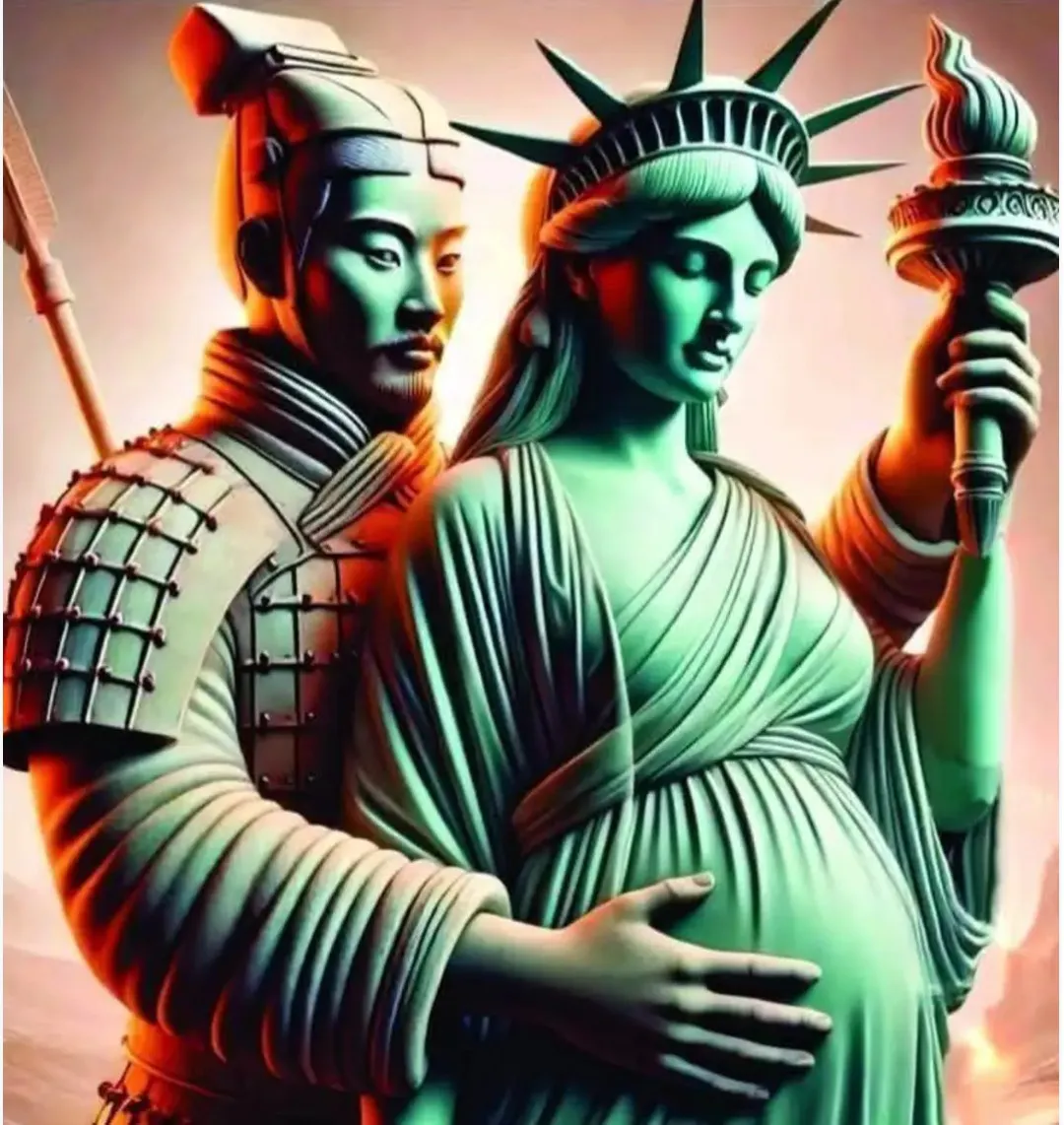 Screenshot_2025-05-05-15-17-41-050_com.android.chrome