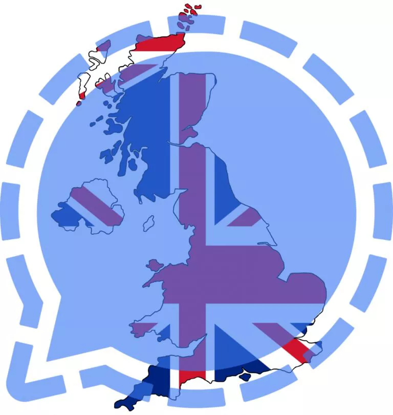 Signal-and-UK-768x810
