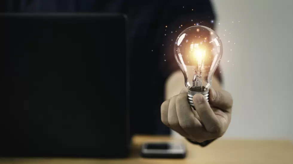 63dbc756ed615__980x549