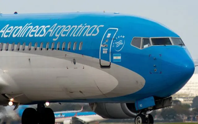 ar-e1654109092362