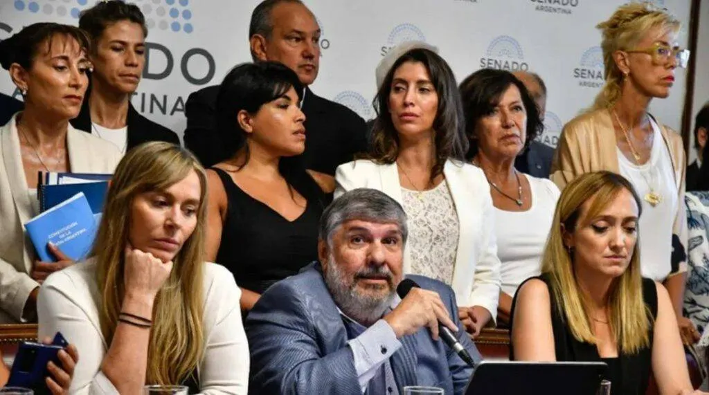 Union-x-la-patria-1024x571