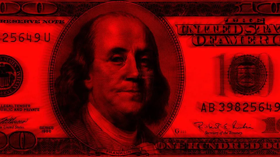 dolar_1 (1)