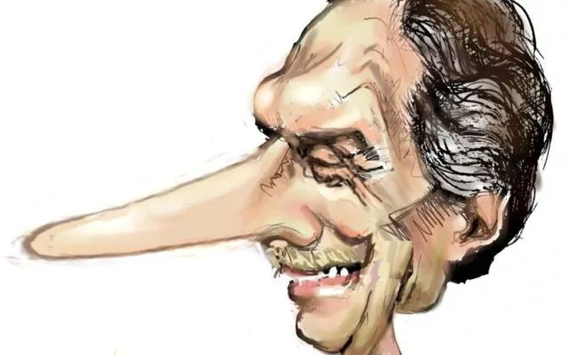 macri-mentiroso-e1465567728281