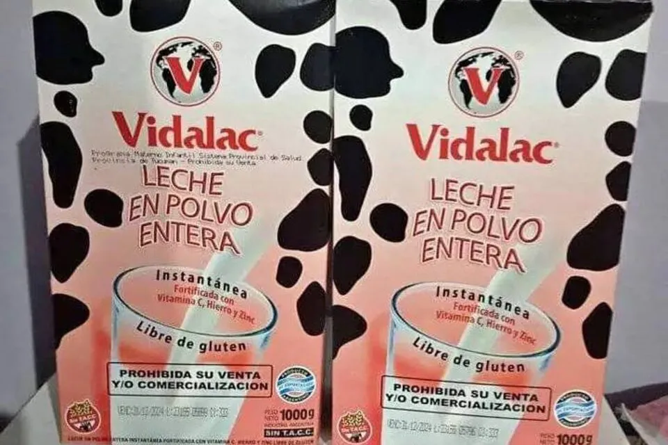 847515-leche-20ok
