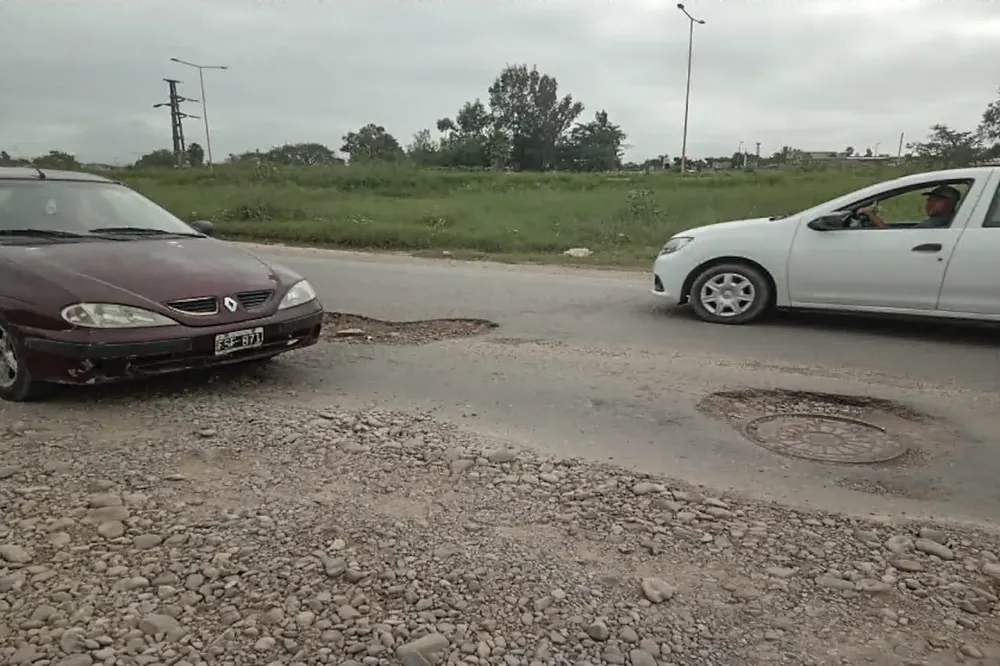 XSO65N4Q7ZBYBDTXAL7KRWOMMA