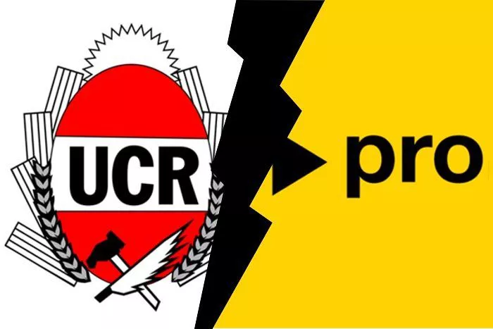 ucr-y-radicales-otro-cortocircuito
