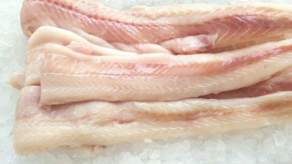 pescado-semana-santa-tapa-1000x562