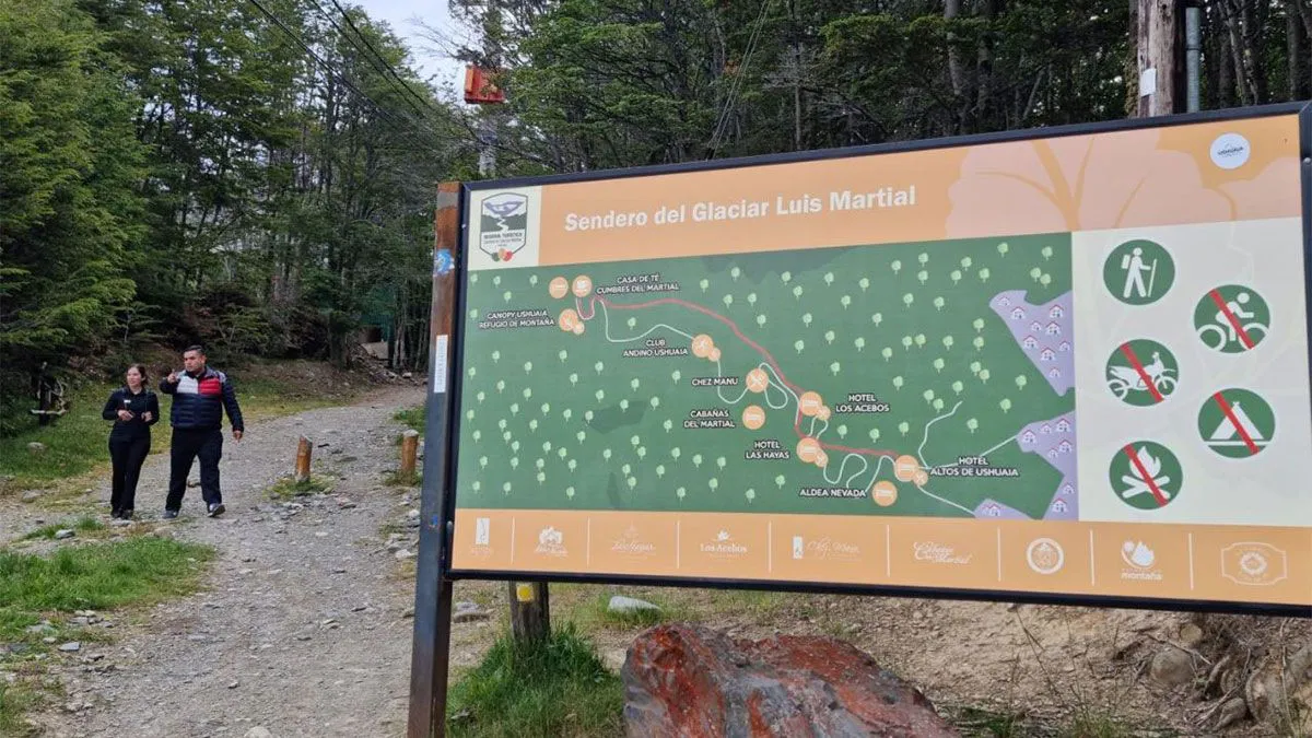 20230111114030c98bef83fd1141f8913cfdae160e859f