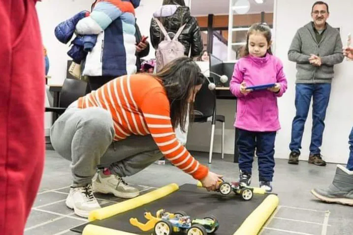 9133d4bc-9c76-46c2-b4fe-8e7b4f9fe8f8