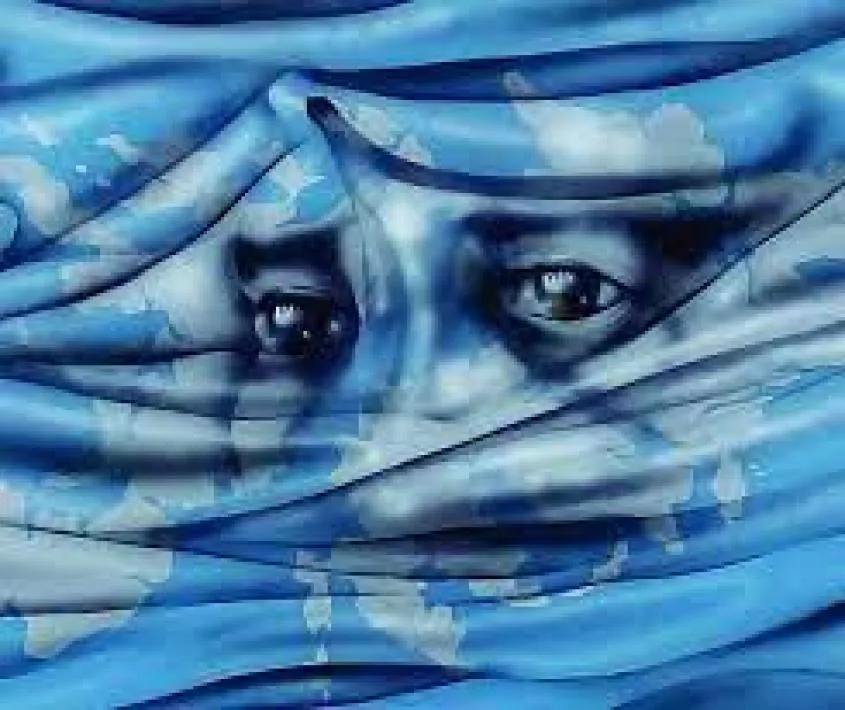 ojos_malvinas