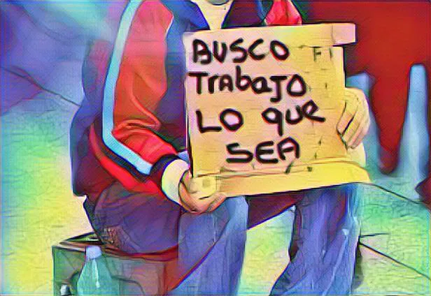 multimedia.normal.8d4a510d3127b1b4.ZGVzZW1wbGVvX25vcm1hbC53ZWJw