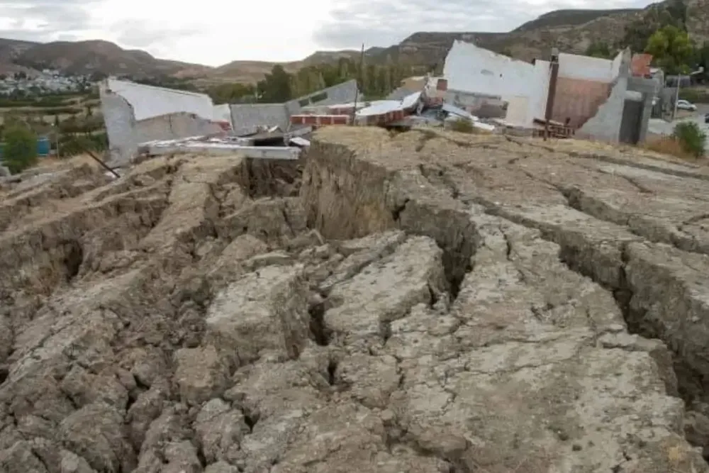 YFRJZS2ZAFEKVF5FM37WLX5UWI