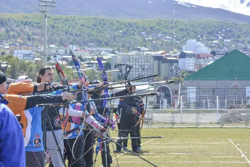 89bd42fa-5441-452f-9441-3857b206fb16