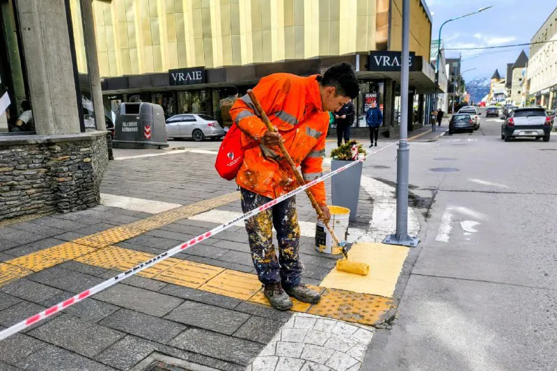 e021fcaa-af8f-4c42-ad12-8e92d8d8501e