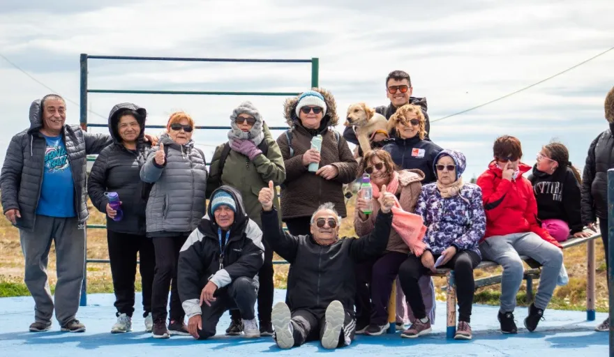 20260202152530_programa-verano-tdf