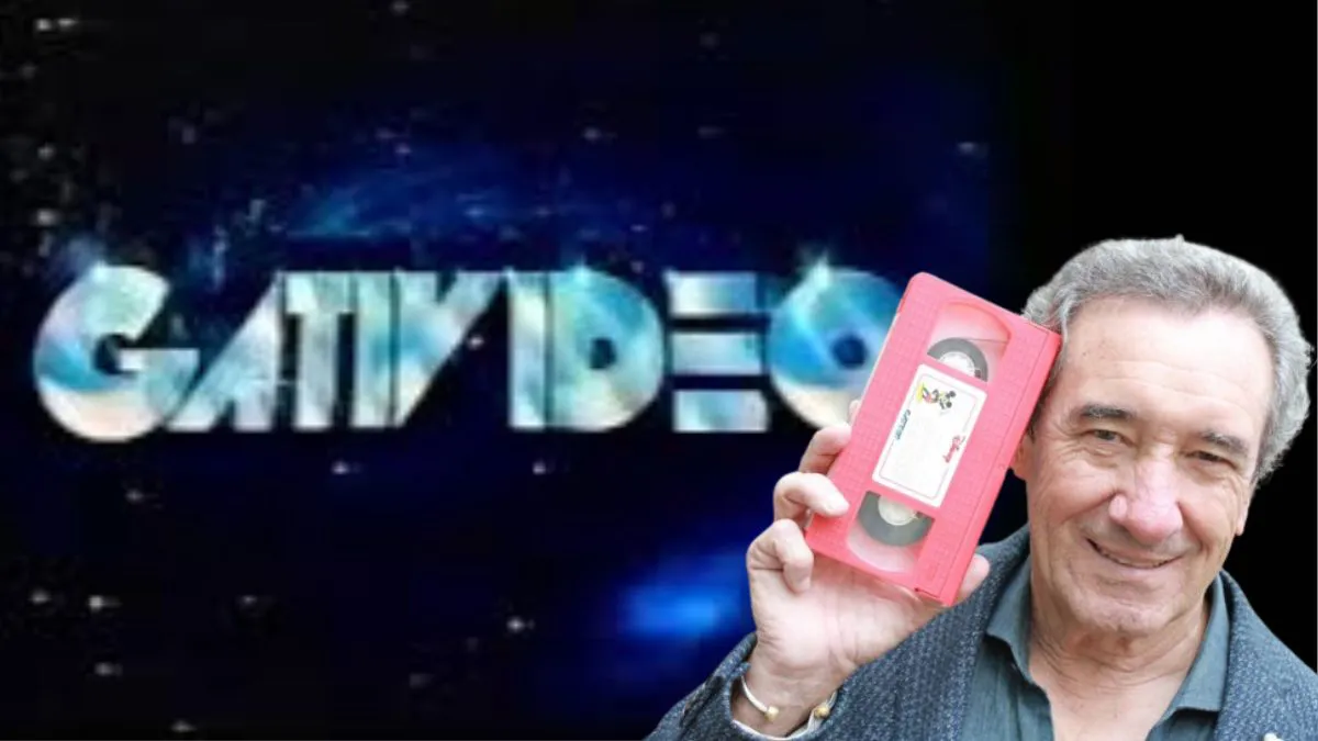 64c0099d13a34