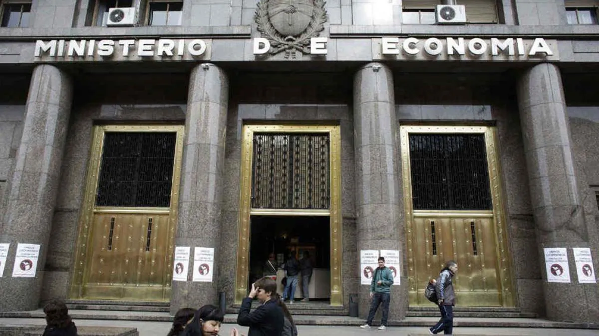Ministerio-de-Economia