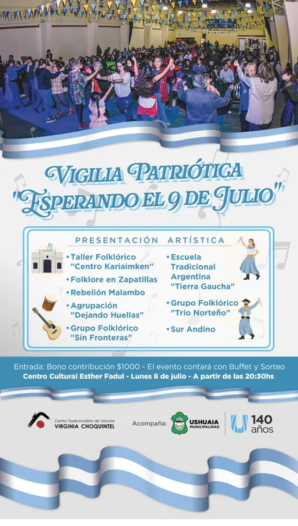 multimedia.grande.a4edd236f93e337a.YWYxZDJiMzEtODE4ZS00N2M3LTlhNTktZTQxY2RkNjVfZ3JhbmRlLmpwZw==