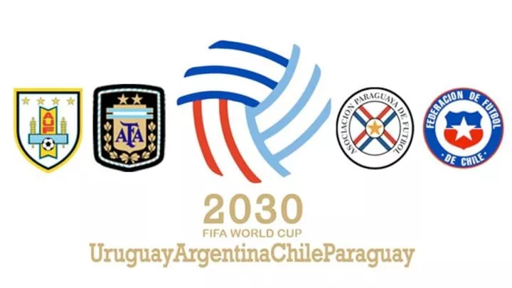 fNbqwjx4U_720x0__1