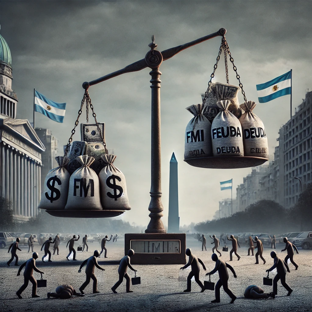 crisis-de-la-deuda-externa-en-Argentina