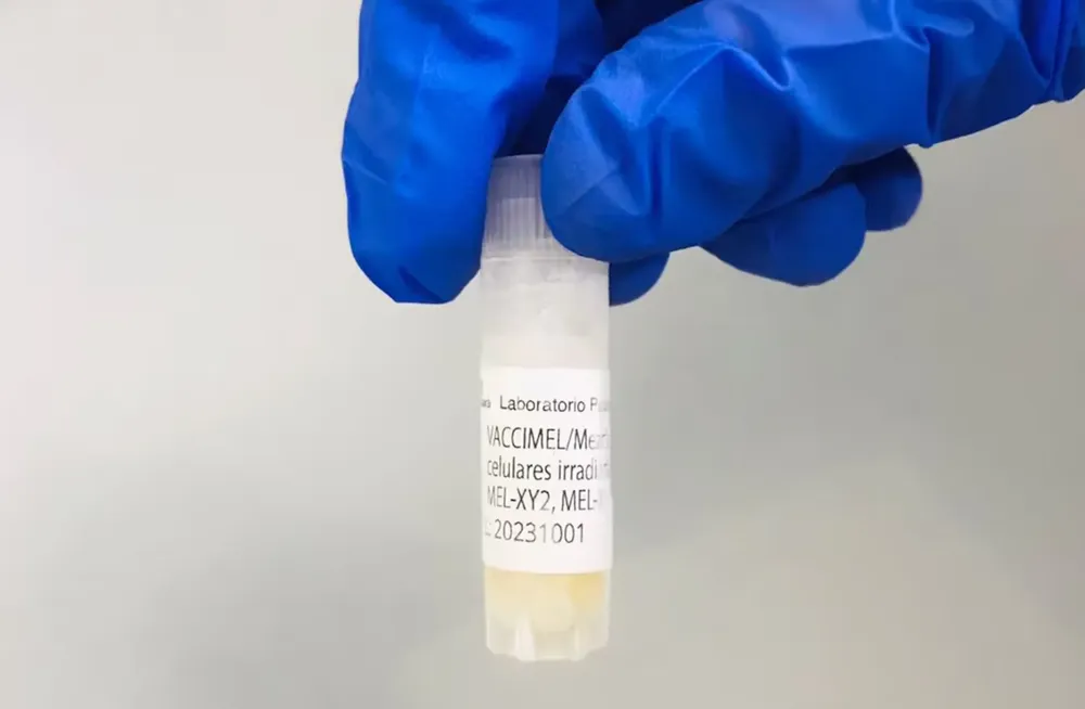 EIJEQXAUKBGZVC2FXV4APWQ77Q