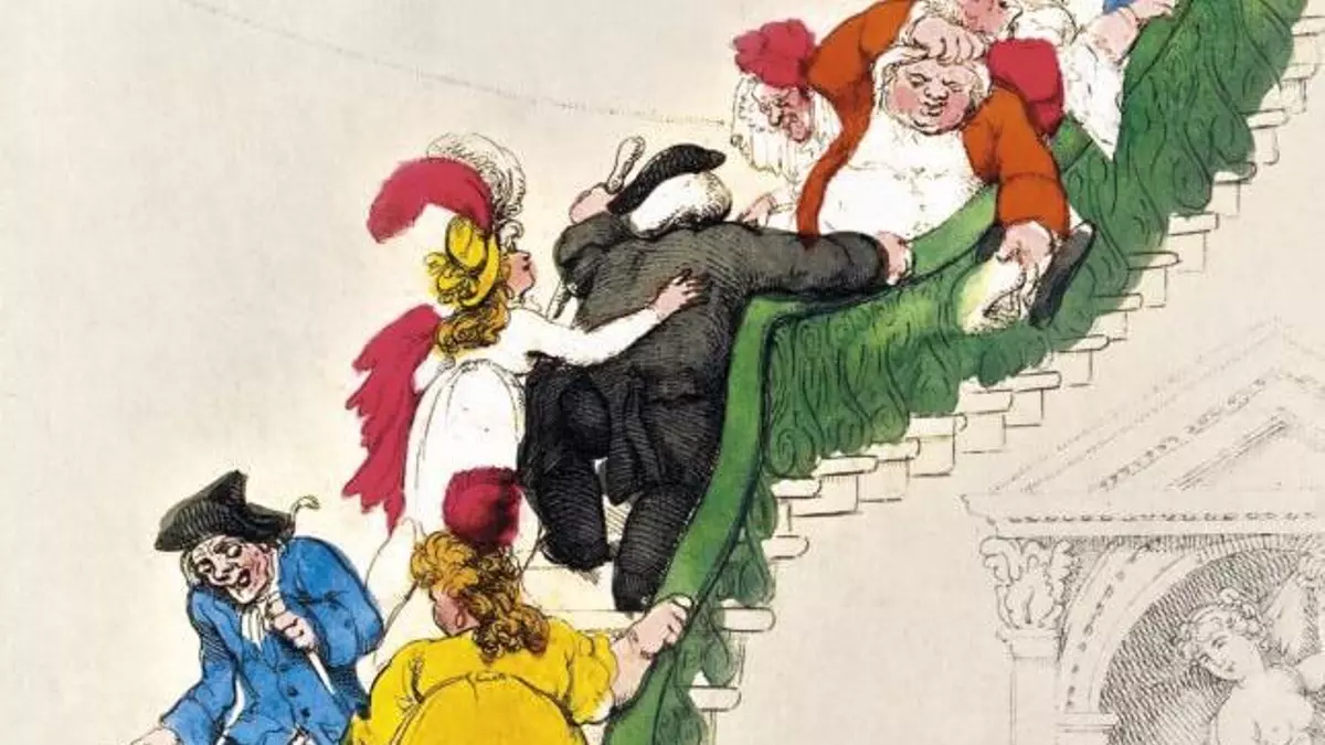 f7621efc-0ce7-4ef8-aaaf-bc05ff4ef916_16-9-discover-aspect-ratio_default_0