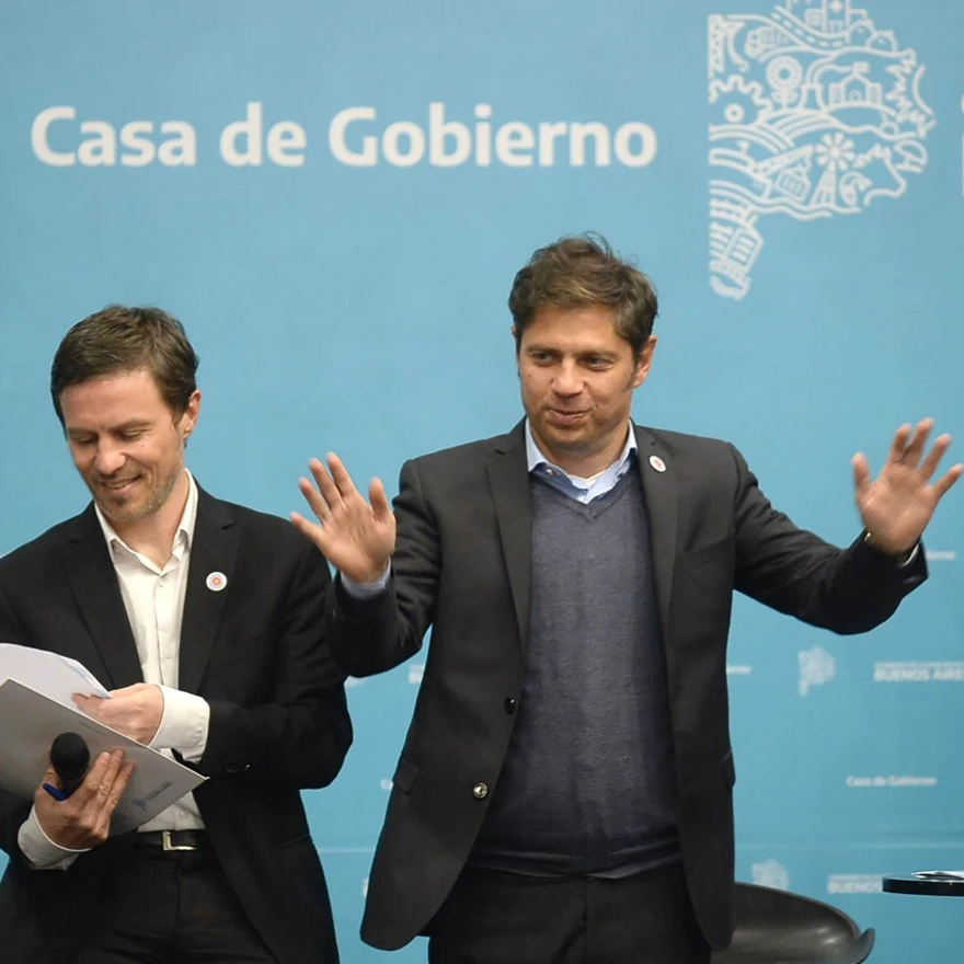 62c799914bcbf-screen-and-max-width480px_880_880!