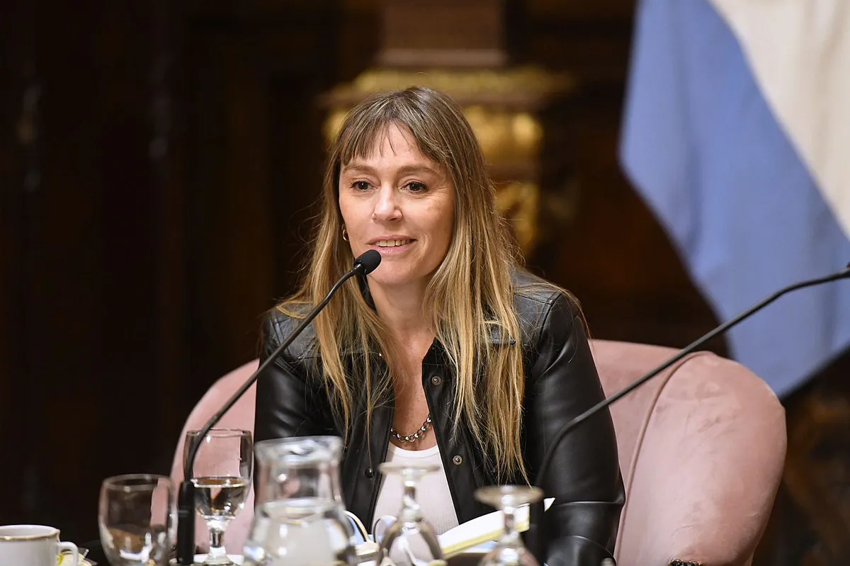 Juliana_di_Tullio_2023