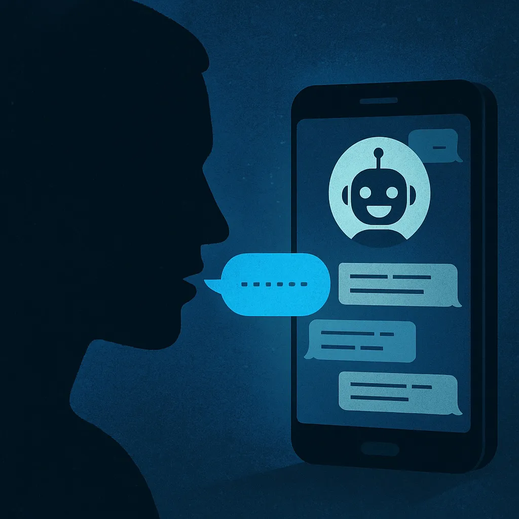 War-for-conversation-Dall·E
