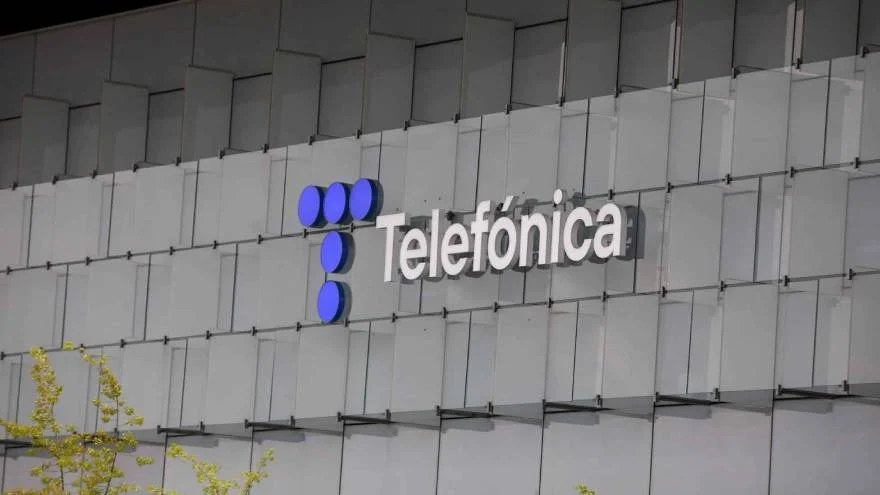 tel