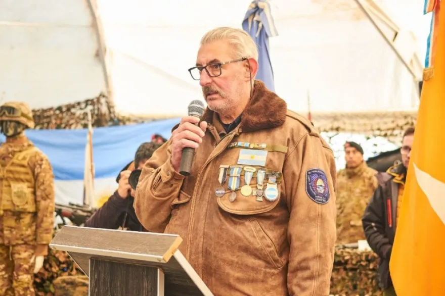 multimedia.normal.80f6a834eac2a454.bm9ybWFsLndlYnA=