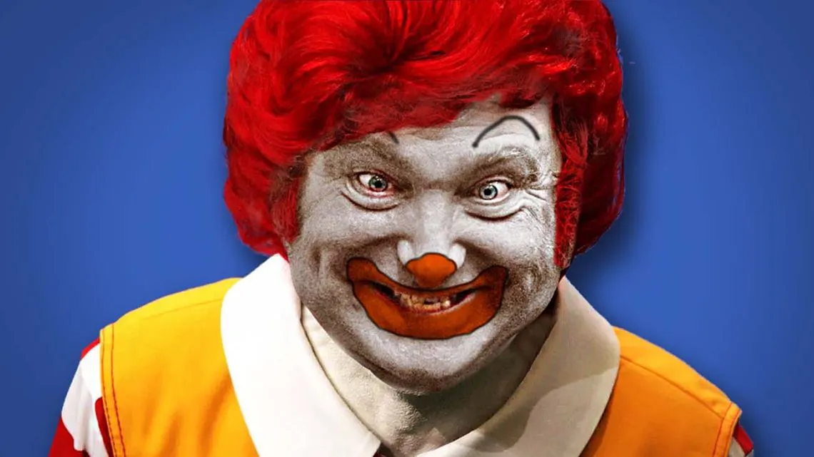 milei-mcdonald-1774685