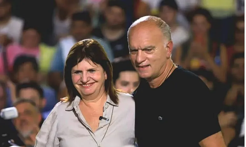 nestorgrindetti-bullrich