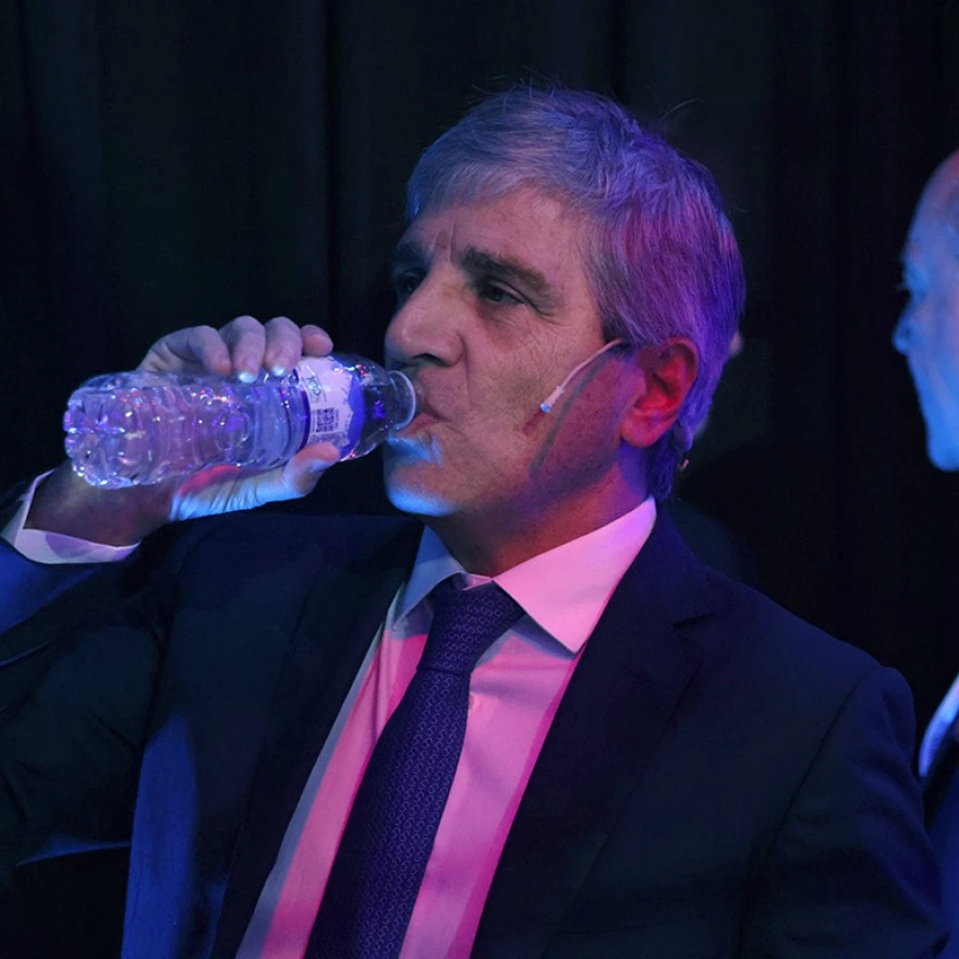 691a41798e69d-screen-and-max-width480px_880_880!